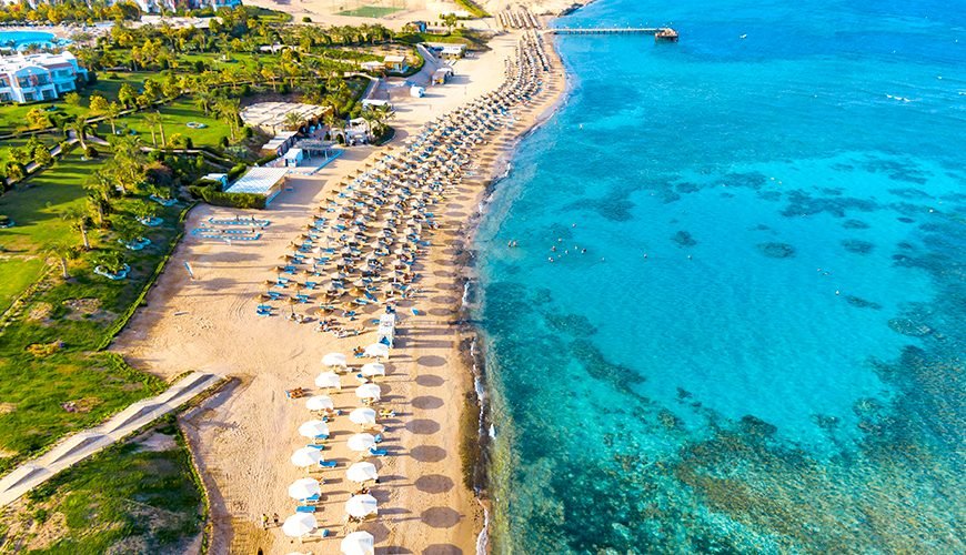 Marsa Alam
