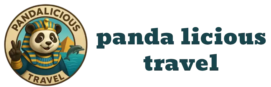 we providing our clients with exceptional services that make every trip unforgettable.