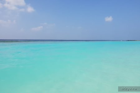 Ras Mohamed National Park & White Island Boat Trip with Lunch - Sharm El Shiekh